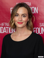 photo 24 in Leighton Meester gallery [id1138925] 2019-05-26