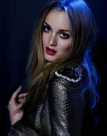 Leighton Meester photo #