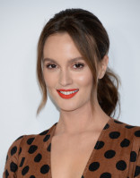 Leighton Meester pic #1057630