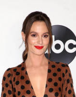 Leighton Meester pic #1057631