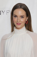photo 18 in Leighton Meester gallery [id964141] 2017-09-18