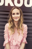 Leighton Meester pic #957248