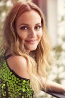 Leighton Meester pic #957246