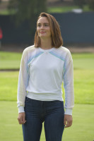 Leighton Meester photo #