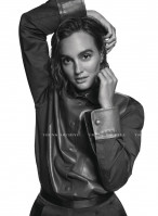 Leighton Meester pic #1327839