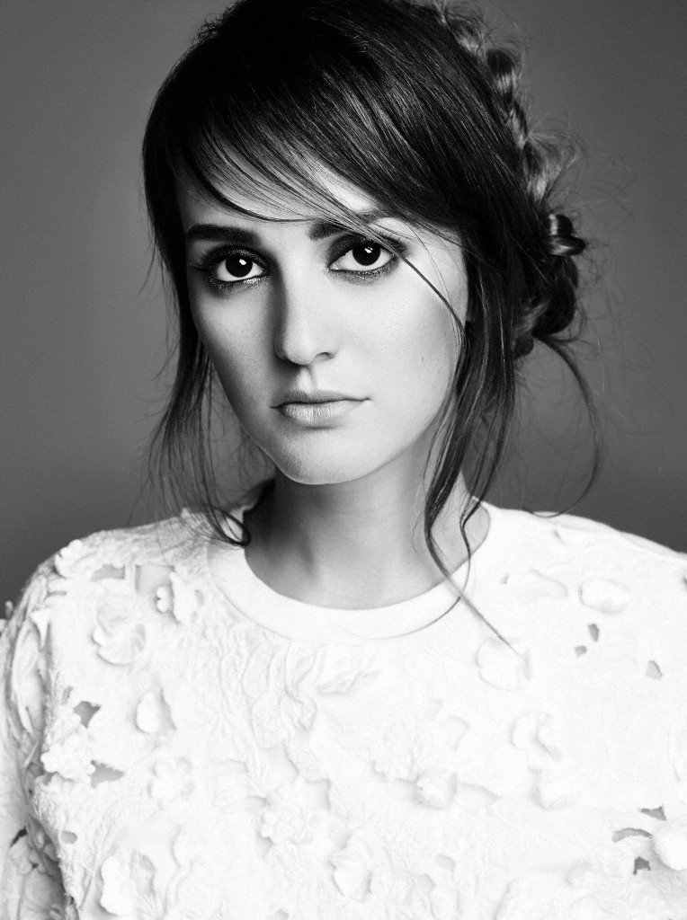 Leighton Meester: pic #813214