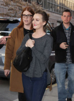 photo 19 in Leighton Meester gallery [id922863] 2017-04-10