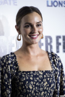 photo 22 in Leighton Meester gallery [id1184236] 2019-10-14