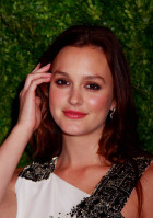 Leighton Meester photo #