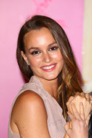 Leighton Meester photo #