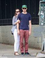 photo 21 in Leighton Meester gallery [id705454] 2014-06-05