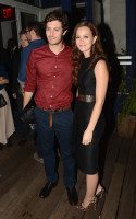Leighton Meester photo #