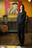 Leighton Meester photo #