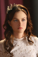 photo 9 in Leighton Meester gallery [id132743] 2009-02-11
