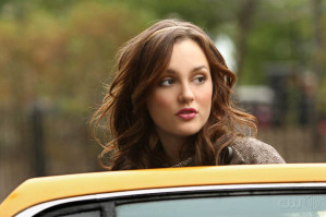Leighton Meester pic #133240
