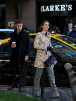 Leighton Meester photo #