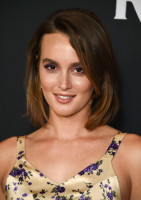 photo 29 in Leighton Meester gallery [id1173715] 2019-09-02