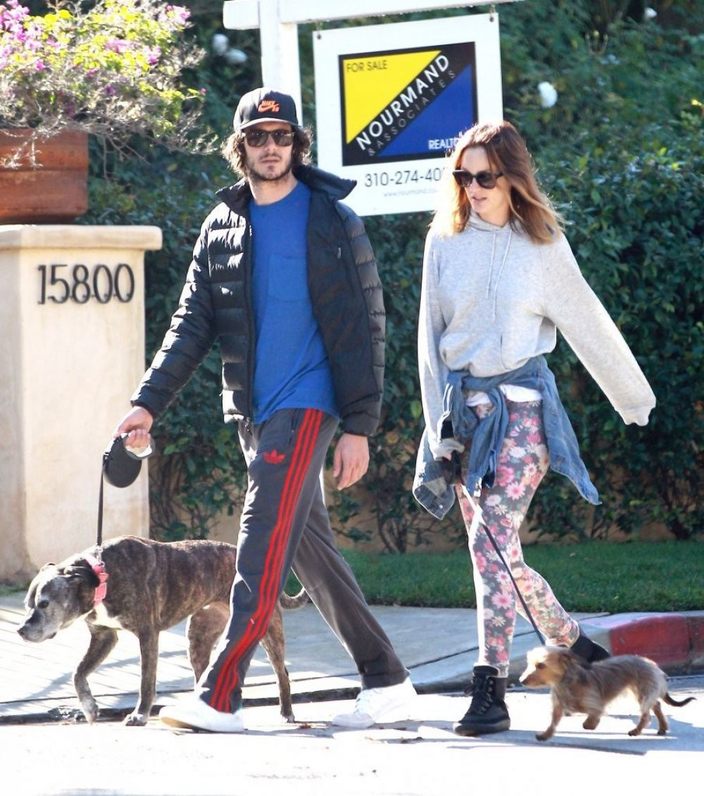 Leighton Meester: pic #658251