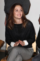 Leighton Meester photo #