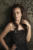Leighton Meester pic #1068653