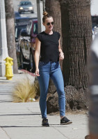 photo 15 in Leighton Meester gallery [id969492] 2017-10-09