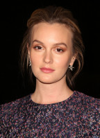 photo 15 in Leighton Meester gallery [id913664] 2017-03-04