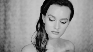 Leighton Meester pic #744448