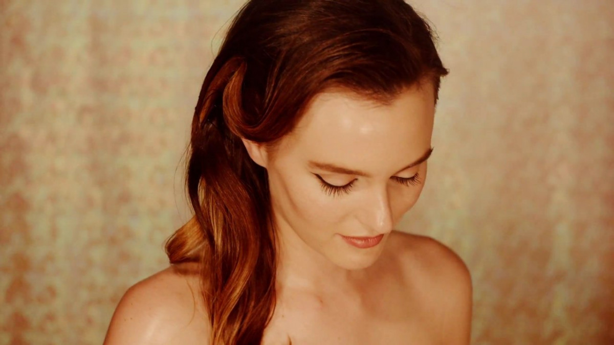 Leighton Meester: pic #744445