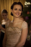 Leighton Meester photo #