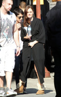 Leighton Meester photo #