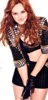 Leighton Meester photo #