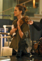 Leighton Meester photo #
