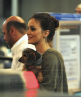 Leighton Meester photo #