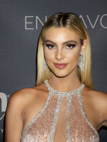 photo 11 in Lele Pons gallery [id986880] 2017-12-06