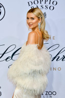 Lena Gercke photo #