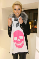 Lena Gercke photo #