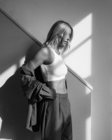 Lena Gercke photo #