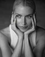 Lena Gercke photo #