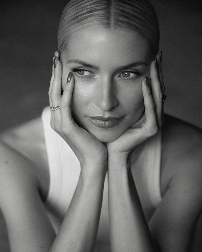 Lena Gercke: pic #1367343