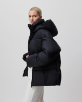 photo 14 in Lena Gercke gallery [id1364591] 2025-01-26
