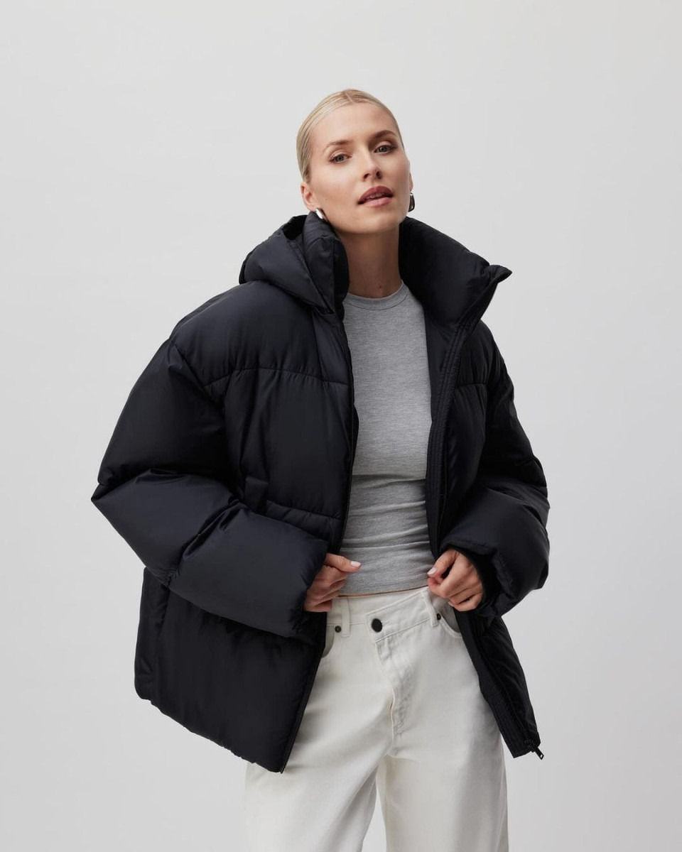Lena Gercke: pic #1364592