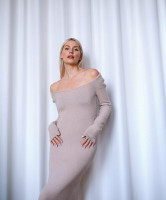 Lena Gercke photo #