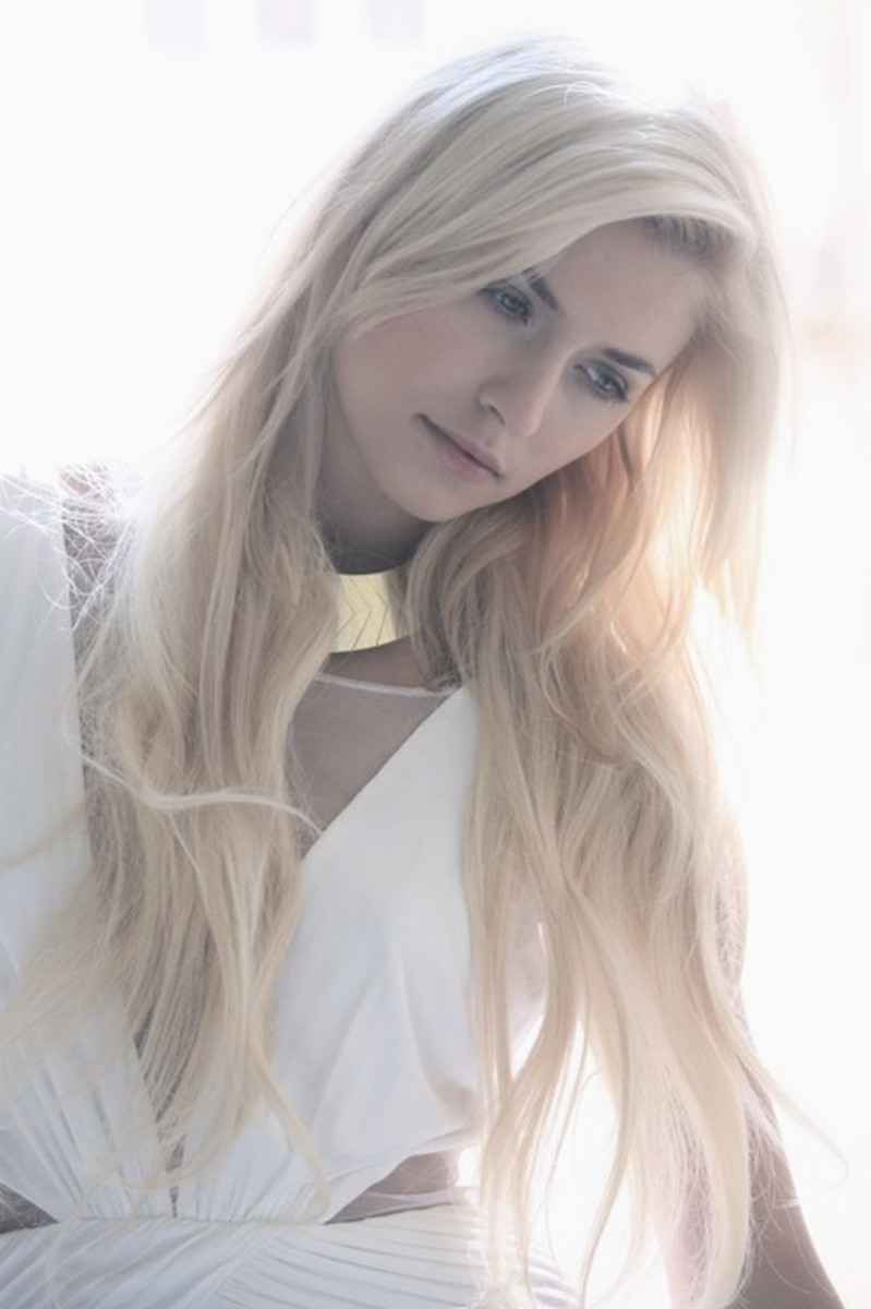 Lena Gercke: pic #523276