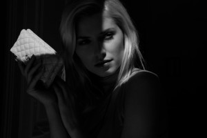 Lena Gercke photo #