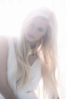 Lena Gercke photo #