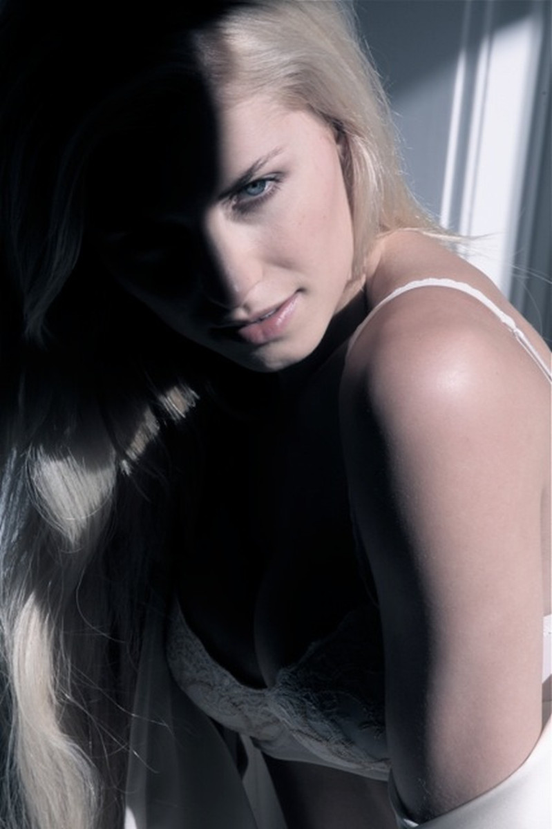 Lena Gercke: pic #523271