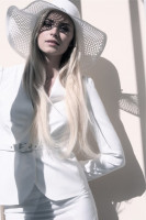 Lena Gercke photo #