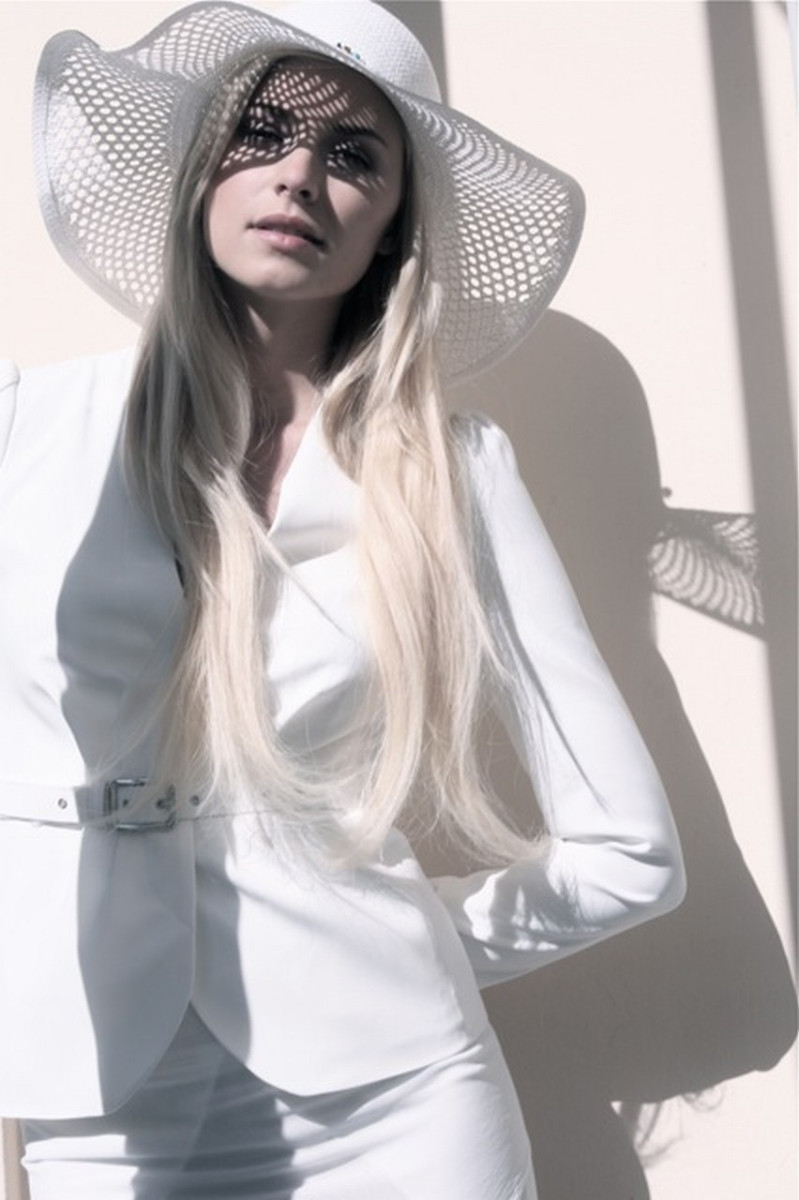 Lena Gercke: pic #523272