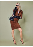 Lena Gercke photo #