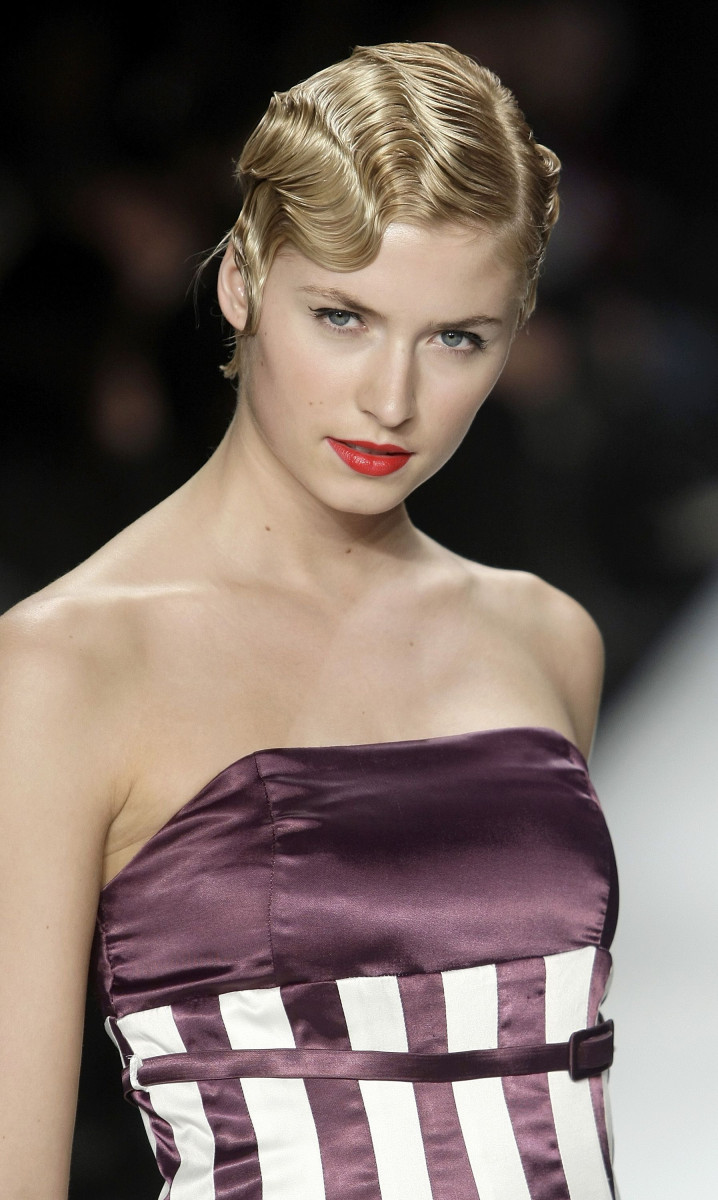Lena Gercke: pic #314267